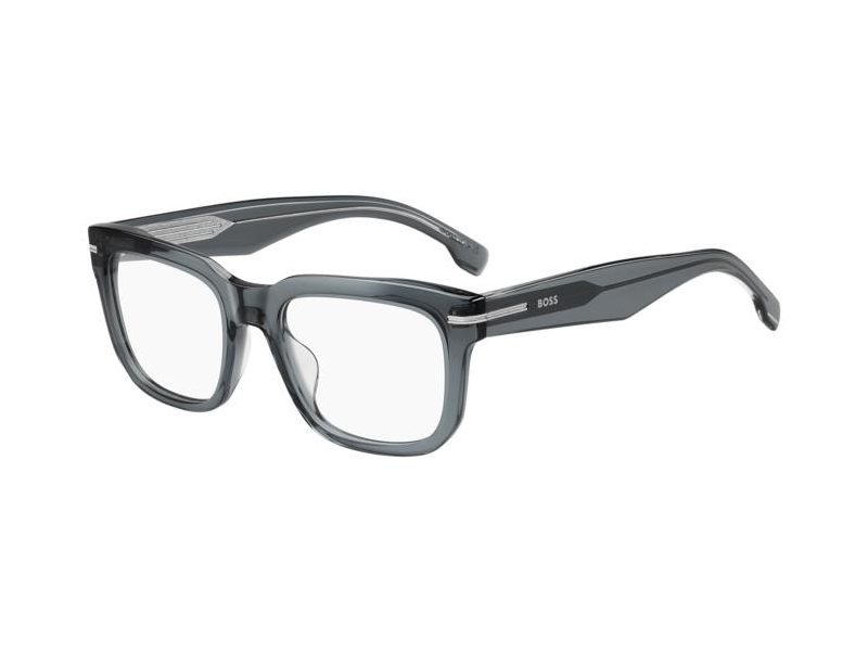 Hugo Boss Lunettes de Vue HB 1746/G KB7