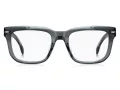 Hugo Boss Lunettes de Vue HB 1746/G KB7