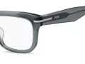 Hugo Boss Lunettes de Vue HB 1746/G KB7