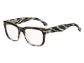 Hugo Boss Lunettes de Vue HB 1746/G TV7