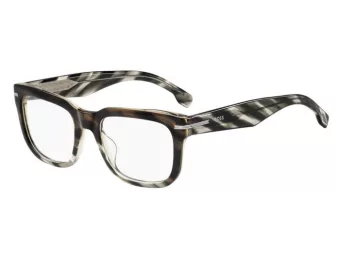 Hugo Boss Lunettes de Vue HB 1746/G TV7
