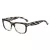 Hugo Boss Lunettes de Vue HB 1746/G TV7