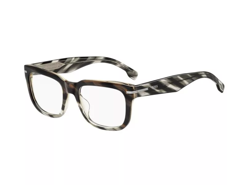 Hugo Boss Lunettes de Vue HB 1746/G TV7
