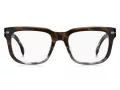 Hugo Boss Lunettes de Vue HB 1746/G TV7