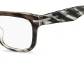 Hugo Boss Lunettes de Vue HB 1746/G TV7