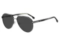 Hugo Boss Lunettes de Soleil HB 1747/S 84J/IR