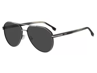 Hugo Boss Lunettes de Soleil HB 1747/S 84J/IR