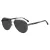 Hugo Boss Lunettes de Soleil HB 1747/S 84J/IR