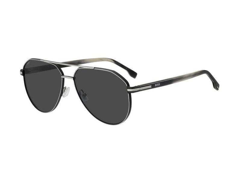 Hugo Boss Lunettes de Soleil HB 1747/S 84J/IR