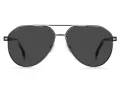 Hugo Boss Lunettes de Soleil HB 1747/S 84J/IR