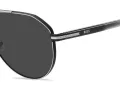 Hugo Boss Lunettes de Soleil HB 1747/S 84J/IR