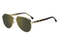 Hugo Boss Lunettes de Soleil HB 1747/S J5G/CW