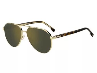 Hugo Boss Lunettes de Soleil HB 1747/S J5G/CW