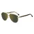 Hugo Boss Lunettes de Soleil HB 1747/S J5G/CW