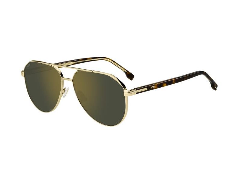 Hugo Boss Lunettes de Soleil HB 1747/S J5G/CW