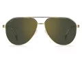 Hugo Boss Lunettes de Soleil HB 1747/S J5G/CW
