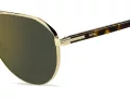 Hugo Boss Lunettes de Soleil HB 1747/S J5G/CW