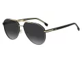 Hugo Boss Lunettes de Soleil HB 1747/S RHL/9O