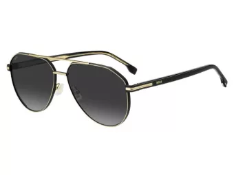 Hugo Boss Lunettes de Soleil HB 1747/S RHL/9O