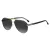 Hugo Boss Lunettes de Soleil HB 1747/S RHL/9O