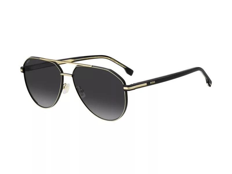 Hugo Boss Lunettes de Soleil HB 1747/S RHL/9O