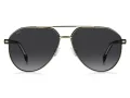 Hugo Boss Lunettes de Soleil HB 1747/S RHL/9O