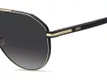 Hugo Boss Lunettes de Soleil HB 1747/S RHL/9O
