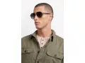 Hugo Boss Lunettes de Soleil HB 1747/S RHL/9O