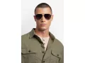 Hugo Boss Lunettes de Soleil HB 1747/S RHL/9O