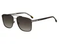 Hugo Boss Lunettes de Soleil HB 1748/S AMC/HA