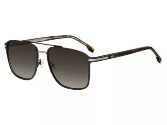 Hugo Boss Lunettes de Soleil HB 1748/S AMC/HA