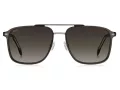 Hugo Boss Lunettes de Soleil HB 1748/S AMC/HA