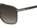 Hugo Boss Lunettes de Soleil HB 1748/S AMC/HA