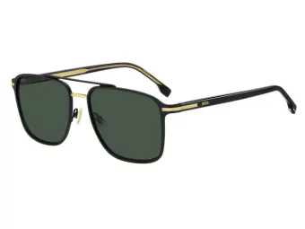 Hugo Boss Lunettes de Soleil HB 1748/S I46/QT