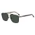 Hugo Boss Lunettes de Soleil HB 1748/S I46/QT