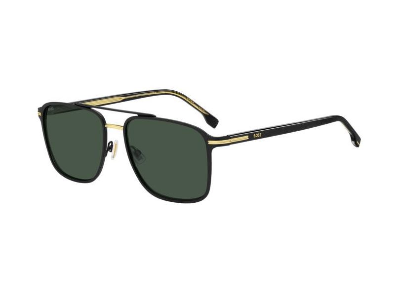 Hugo Boss Lunettes de Soleil HB 1748/S I46/QT