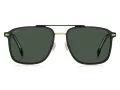 Hugo Boss Lunettes de Soleil HB 1748/S I46/QT