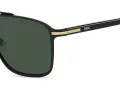 Hugo Boss Lunettes de Soleil HB 1748/S I46/QT