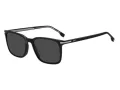 Hugo Boss Lunettes de Soleil HB 1749/G/S 807/IR