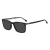 Hugo Boss Lunettes de Soleil HB 1749/G/S 807/IR