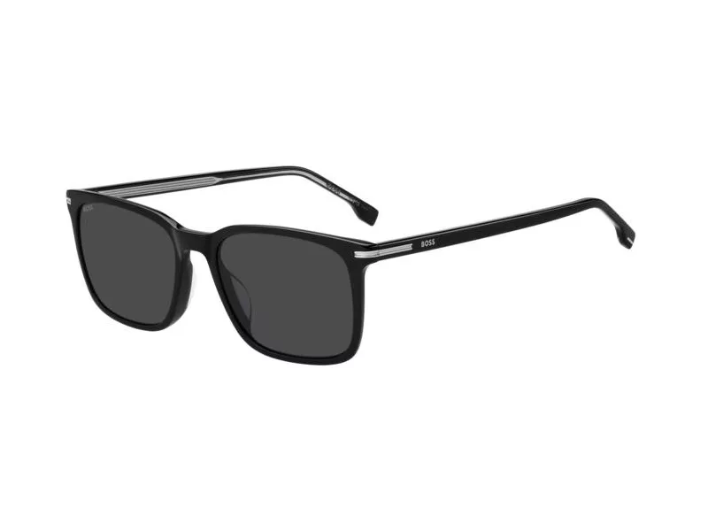 Hugo Boss Lunettes de Soleil HB 1749/G/S 807/IR