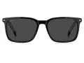 Hugo Boss Lunettes de Soleil HB 1749/G/S 807/IR