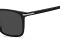 Hugo Boss Lunettes de Soleil HB 1749/G/S 807/IR