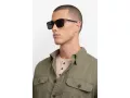Hugo Boss Lunettes de Soleil HB 1749/G/S 807/IR