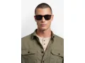 Hugo Boss Lunettes de Soleil HB 1749/G/S 807/IR