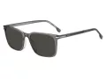 Hugo Boss Lunettes de Soleil HB 1749/G/S CBL/IR