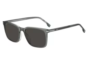 Hugo Boss Lunettes de Soleil HB 1749/G/S CBL/IR
