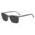 Hugo Boss Lunettes de Soleil HB 1749/G/S CBL/IR