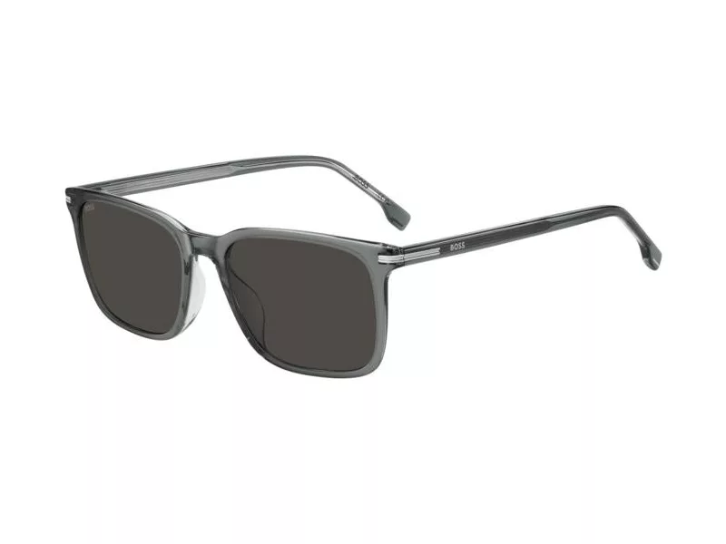 Hugo Boss Lunettes de Soleil HB 1749/G/S CBL/IR