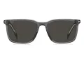 Hugo Boss Lunettes de Soleil HB 1749/G/S CBL/IR